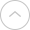 PAGETOP