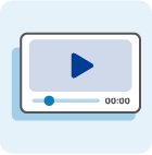 動画配信