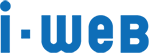 i-web