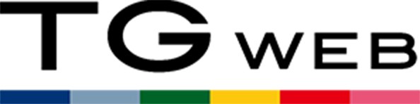 TG WEB